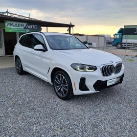 BMW X3 M Sport* Panorama* Full&Full*  - 38000 € / 74321.54 лв. - 59014729 2