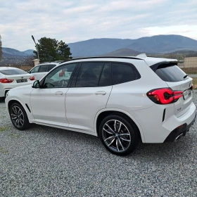 BMW X3 M Sport* Panorama* Full&Full*  - 38000 € / 74321.54 лв. - 59014729 7