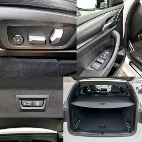 BMW X3 M Sport* Panorama* Full&Full*  - 38000 € / 74321.54 лв. - 59014729 14
