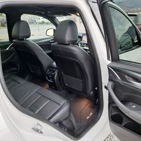 BMW X3 M Sport* Panorama* Full&Full*  - 38000 € / 74321.54 лв. - 59014729 12