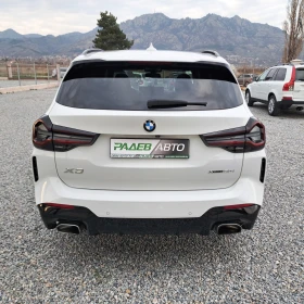 BMW X3 M Sport* Panorama* Full&Full*  - 38000 € / 74321.54 лв. - 59014729 5