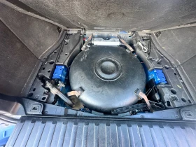 BMW X5 X5 e53 - 11 € / 21.51 лв. - 10673388 13