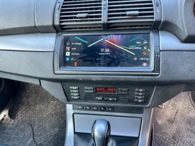 BMW X5 X5 e53 - 11 € / 21.51 лв. - 10673388 10