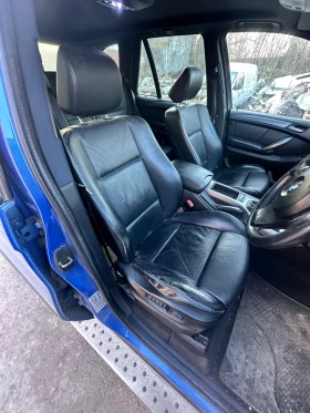 BMW X5 X5 e53 - 11 € / 21.51 лв. - 10673388 7