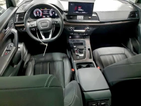 Audi Q5 2l Premium Plus 45 - 23000 € / 44984.09 лв. - 98555406 8