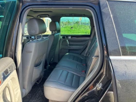 VW Touareg 5.0TDI | Mobile.bg � ����� ������ 9