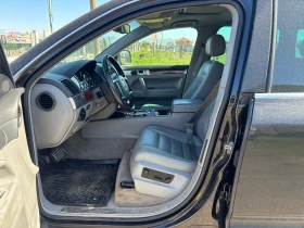 VW Touareg 5.0TDI | Mobile.bg � ����� ������ 6