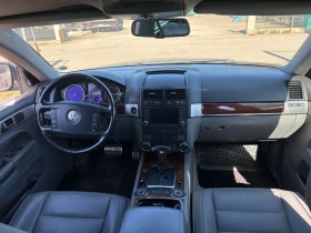 VW Touareg 5.0TDI | Mobile.bg � ����� ������ 8