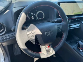 Toyota C-HR 2.0HEV/197HP/GR-SPORT/AWD/360/NAVI/CPLAY/237q | Mobile.bg � ����� ������ 8