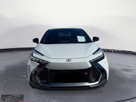 Toyota C-HR 2.0HEV/197HP/GR-SPORT/AWD/360/NAVI/CPLAY/237q | Mobile.bg � ����� ������ 2