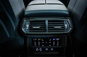 Lamborghini Urus SE* B&O* Pano* Ceramic | Mobile.bg � ����� ������ 17