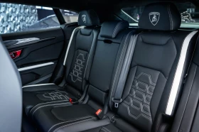 Lamborghini Urus SE* B&O* Pano* Ceramic | Mobile.bg � ����� ������ 11