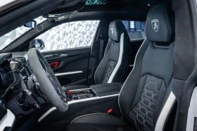 Lamborghini Urus SE* B&O* Pano* Ceramic | Mobile.bg � ����� ������ 10