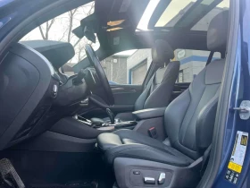 BMW X3 xDrive30i /CAMERA/��������/����������  | Mobile.bg � ����� ������ 16
