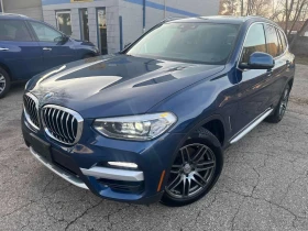 BMW X3 xDrive30i /CAMERA/��������/����������  | Mobile.bg � ����� ������ 15