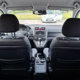 Honda Cr-v | Mobile.bg � ����� ������ 9