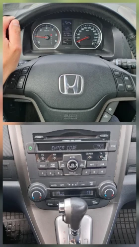 Honda Cr-v | Mobile.bg � ����� ������ 11