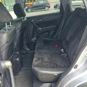 Honda Cr-v | Mobile.bg � ����� ������ 10