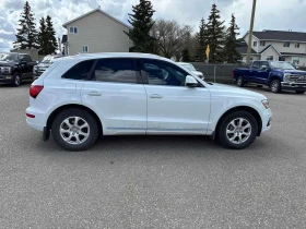 Audi Q5 * 2.0T Technik* АВТОКРЕДИТ БЕЗ ПЪРВОНАЧАЛНА ВНОСКА - 10000 € / 19558.30 лв. - 22476452 3
