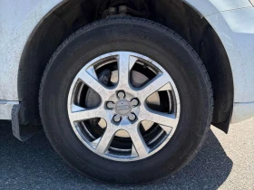 Audi Q5 * 2.0T Technik* АВТОКРЕДИТ БЕЗ ПЪРВОНАЧАЛНА ВНОСКА - 10000 € / 19558.30 лв. - 22476452 7