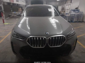 BMW X6 3.0L I-6 DI, DOHC, VVT, TURBO, 375HP All Wheel | Mobile.bg � ����� ������ 12