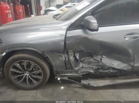 BMW X6 3.0L I-6 DI, DOHC, VVT, TURBO, 375HP All Wheel | Mobile.bg � ����� ������ 6