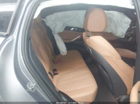 BMW X6 3.0L I-6 DI, DOHC, VVT, TURBO, 375HP All Wheel | Mobile.bg � ����� ������ 8