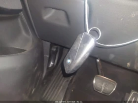 BMW X6 3.0L I-6 DI, DOHC, VVT, TURBO, 375HP All Wheel | Mobile.bg � ����� ������ 11