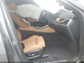 BMW X6 3.0L I-6 DI, DOHC, VVT, TURBO, 375HP All Wheel | Mobile.bg � ����� ������ 5