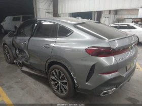 BMW X6 3.0L I-6 DI, DOHC, VVT, TURBO, 375HP All Wheel | Mobile.bg � ����� ������ 3
