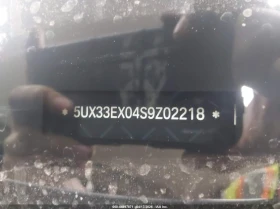 BMW X6 3.0L I-6 DI, DOHC, VVT, TURBO, 375HP All Wheel | Mobile.bg � ����� ������ 9