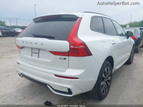 Volvo XC60 B5 ULTRA* НОВ* Цена до БГ | Auto.bg — изображение 4