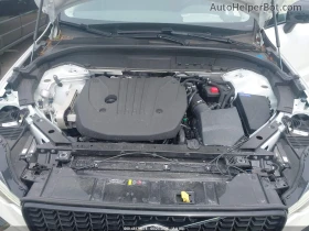 Volvo XC60 B5 ULTRA* НОВ* Цена до БГ | Auto.bg — изображение 8