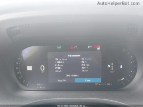 Volvo XC60 B5 ULTRA* НОВ* Цена до БГ | Auto.bg — изображение 11