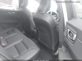 Volvo XC60 B5 ULTRA* НОВ* Цена до БГ | Auto.bg — изображение 10
