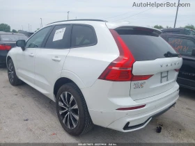 Volvo XC60 B5 ULTRA* НОВ* Цена до БГ | Auto.bg — изображение 6