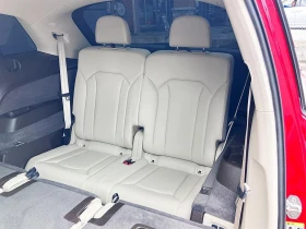Audi Q7 3.0T !PRESTIGE! #QUATTRO# PANORAMA/360CAM | Mobile.bg � ����� ������ 11