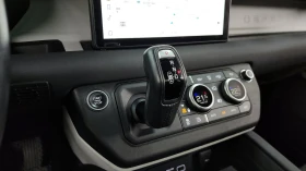 Land Rover Defender D240* ���* 360* ������� �����* BLIND SPOT* ������  | Mobile.bg � ����� ������ 9