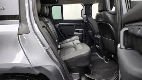 Land Rover Defender D240* ���* 360* ������� �����* BLIND SPOT* ������  | Mobile.bg � ����� ������ 12