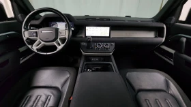 Land Rover Defender D240* ���* 360* ������� �����* BLIND SPOT* ������  | Mobile.bg � ����� ������ 7