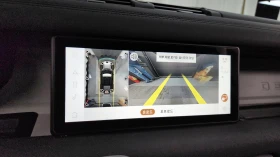 Land Rover Defender D240* ���* 360* ������� �����* BLIND SPOT* ������  | Mobile.bg � ����� ������ 15