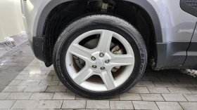 Land Rover Defender D240* ���* 360* ������� �����* BLIND SPOT* ������  | Mobile.bg � ����� ������ 5