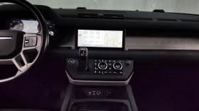 Land Rover Defender D240* ���* 360* ������� �����* BLIND SPOT* ������  | Mobile.bg � ����� ������ 14