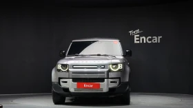 Land Rover Defender D240* ���* 360* ������� �����* BLIND SPOT* ������  | Mobile.bg � ����� ������ 3