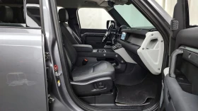 Land Rover Defender D240* ���* 360* ������� �����* BLIND SPOT* ������  | Mobile.bg � ����� ������ 11