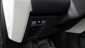 Land Rover Defender D240* ���* 360* ������� �����* BLIND SPOT* ������  | Mobile.bg � ����� ������ 16