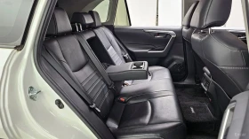 Toyota Rav4 * ����* KEYLESS* Camera* �������* LED*  | Mobile.bg � ����� ������ 11