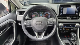 Toyota Rav4 * ����* KEYLESS* Camera* �������* LED*  | Mobile.bg � ����� ������ 13
