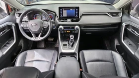 Toyota Rav4 * ����* KEYLESS* Camera* �������* LED*  | Mobile.bg � ����� ������ 6