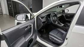 Toyota Rav4 * ����* KEYLESS* Camera* �������* LED*  | Mobile.bg � ����� ������ 9